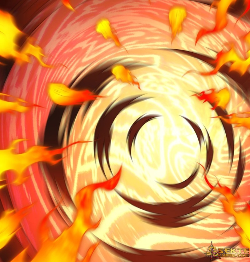 I Picked Up An Attribute Chapter 36 - halaman 52