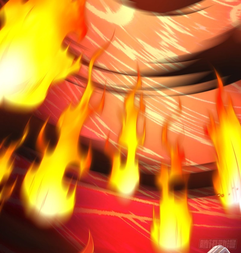 I Picked Up An Attribute Chapter 36 - halaman 53