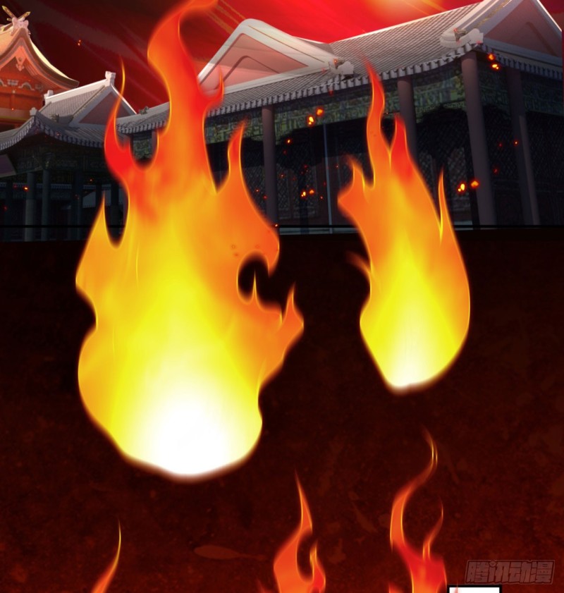 I Picked Up An Attribute Chapter 36 - halaman 54