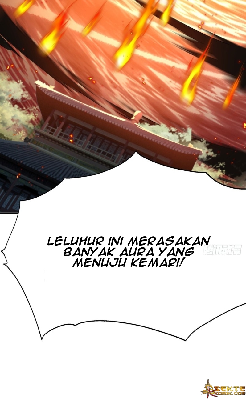I Picked Up An Attribute Chapter 36 - halaman 62