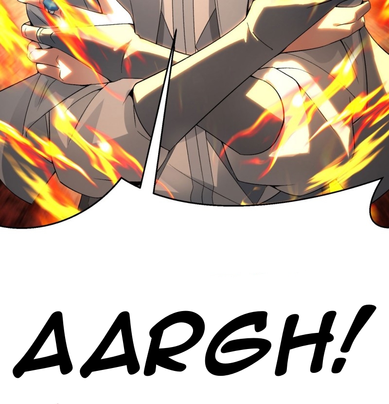 I Picked Up An Attribute Chapter 37 - halaman 18