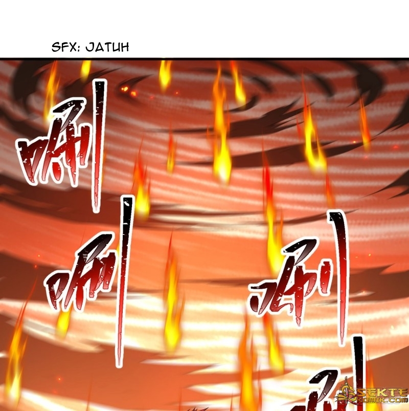 I Picked Up An Attribute Chapter 37 - halaman 23