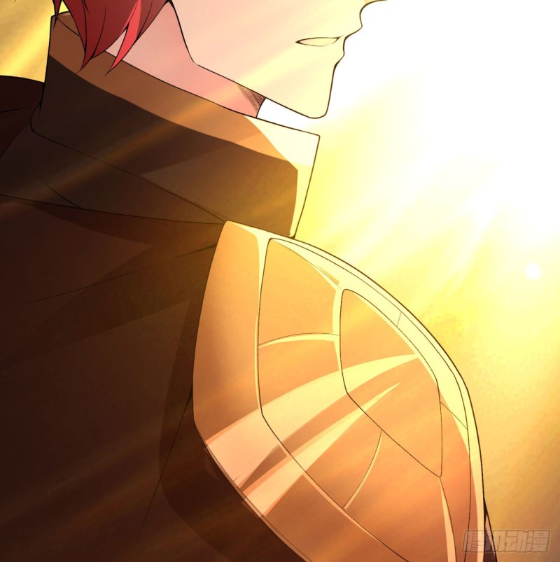 I Picked Up An Attribute Chapter 37 - halaman 28