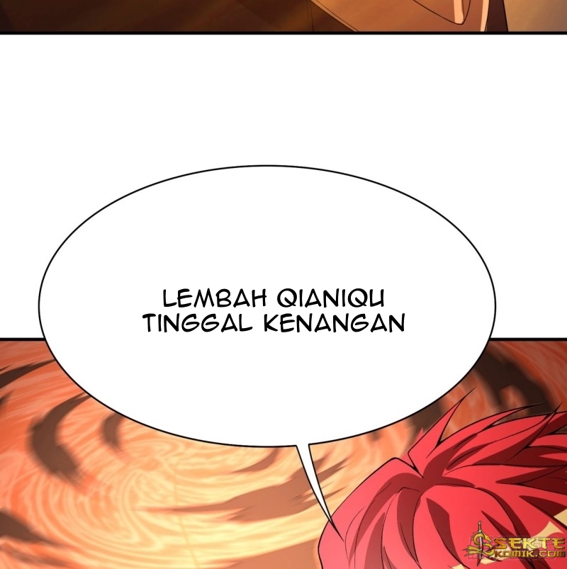 I Picked Up An Attribute Chapter 37 - halaman 29