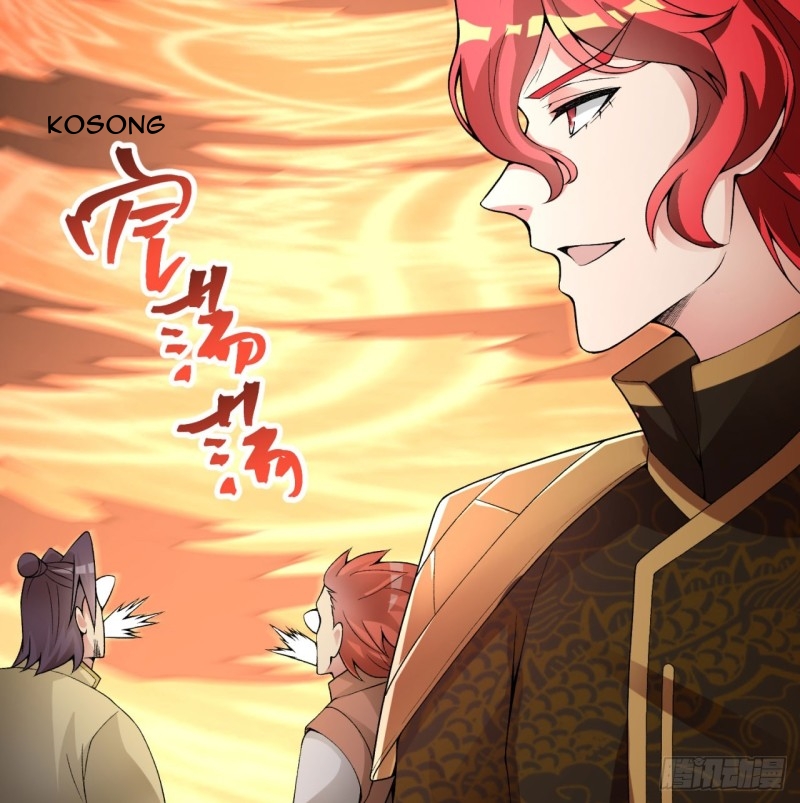 I Picked Up An Attribute Chapter 37 - halaman 30