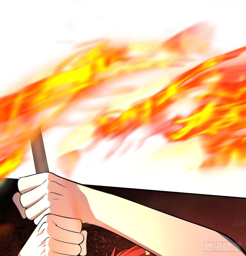 I Picked Up An Attribute Chapter 37 - halaman 39