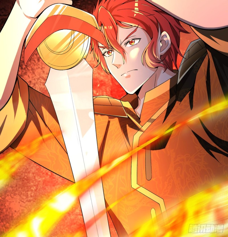 I Picked Up An Attribute Chapter 37 - halaman 40