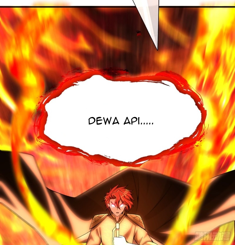 I Picked Up An Attribute Chapter 37 - halaman 42