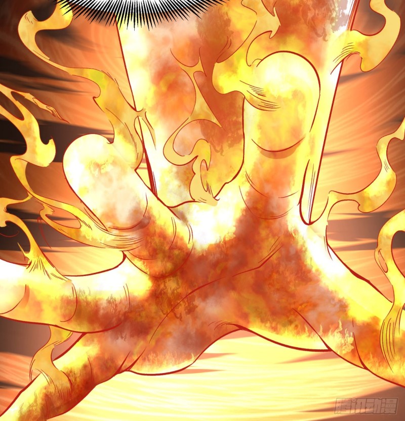 I Picked Up An Attribute Chapter 37 - halaman 46