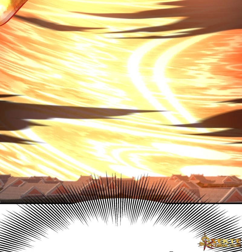 I Picked Up An Attribute Chapter 37 - halaman 47