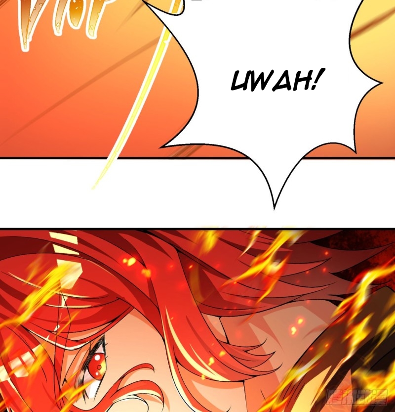 I Picked Up An Attribute Chapter 37 - halaman 51