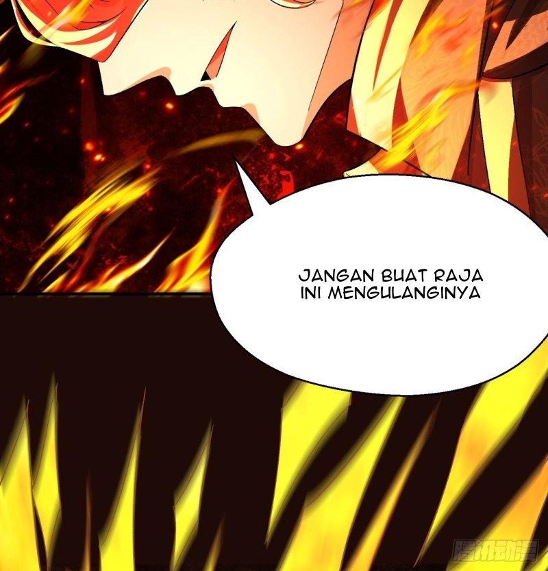 I Picked Up An Attribute Chapter 37 - halaman 52