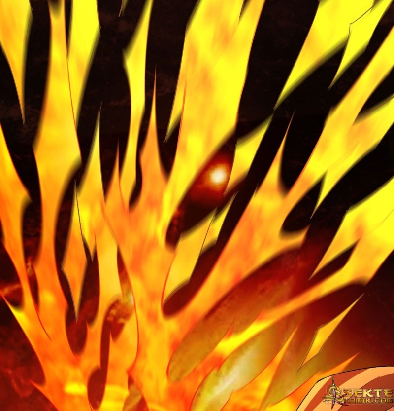 I Picked Up An Attribute Chapter 37 - halaman 53