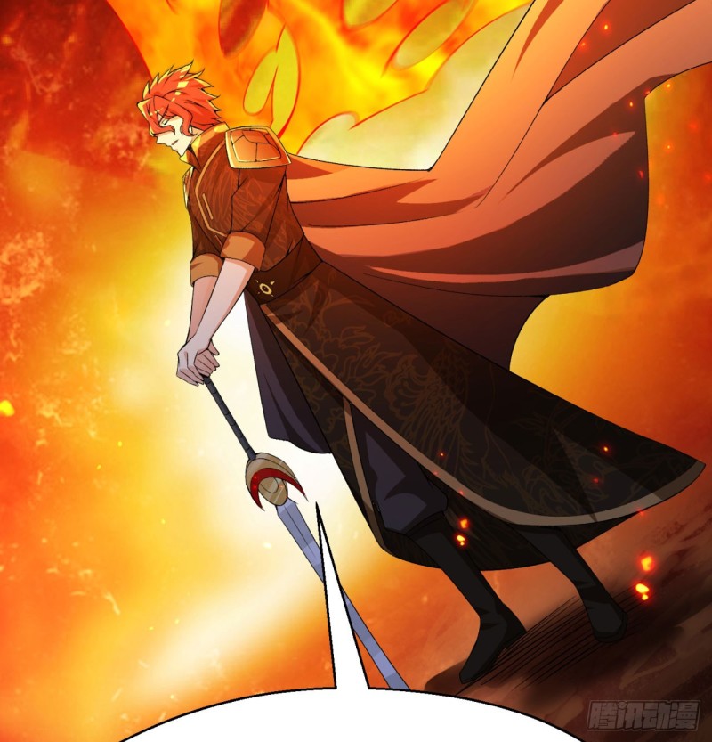 I Picked Up An Attribute Chapter 37 - halaman 54