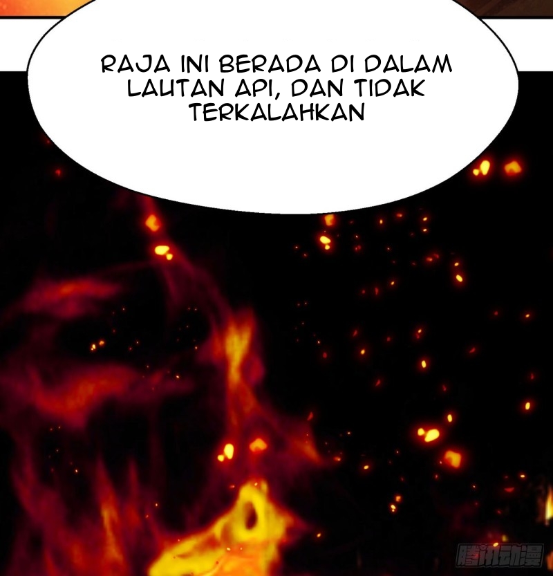 I Picked Up An Attribute Chapter 37 - halaman 55