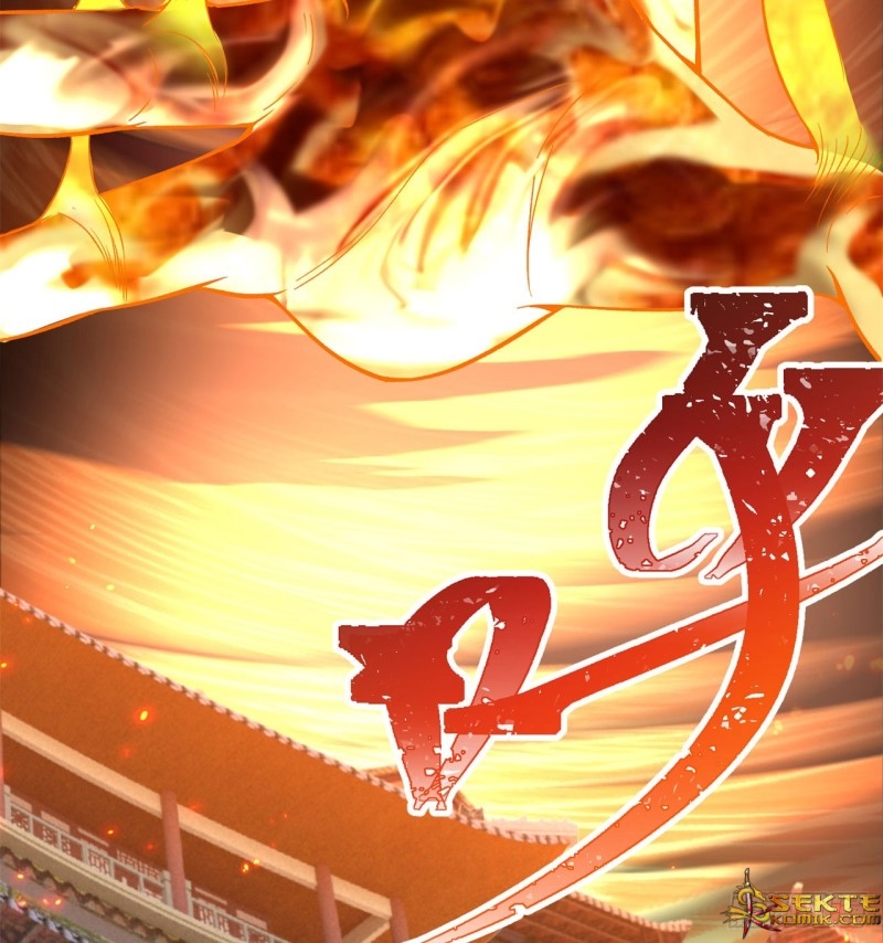 I Picked Up An Attribute Chapter 37 - halaman 59