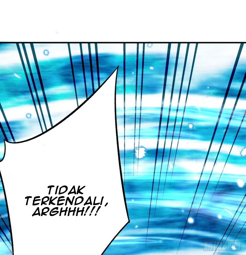I Picked Up An Attribute Chapter 37 - halaman 9