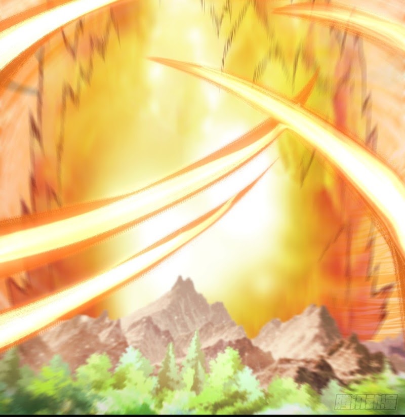 I Picked Up An Attribute Chapter 38 - halaman 12