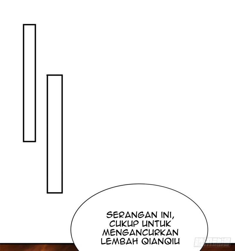 I Picked Up An Attribute Chapter 38 - halaman 13