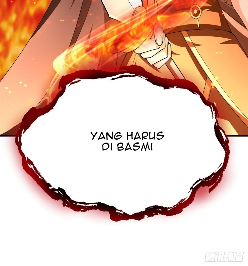 I Picked Up An Attribute Chapter 38 - halaman 20