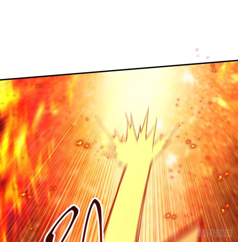 I Picked Up An Attribute Chapter 38 - halaman 21