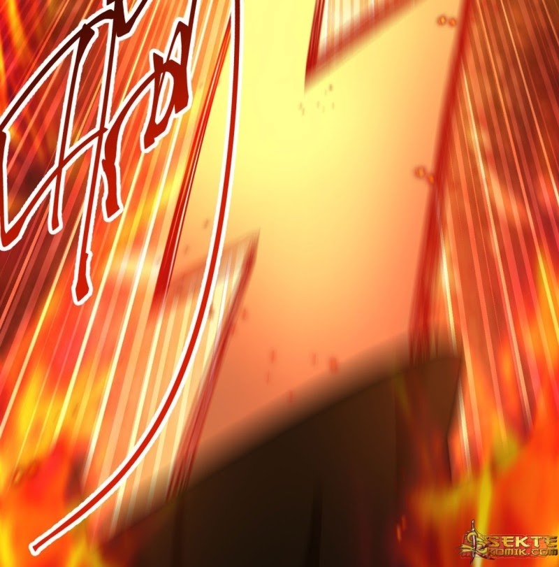 I Picked Up An Attribute Chapter 38 - halaman 22