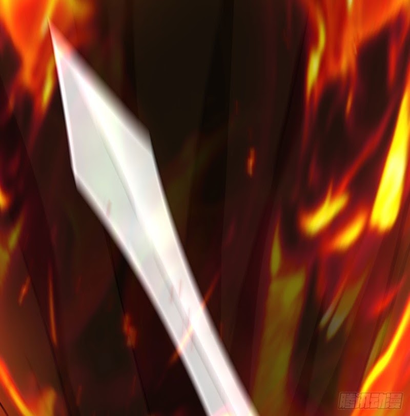 I Picked Up An Attribute Chapter 38 - halaman 23