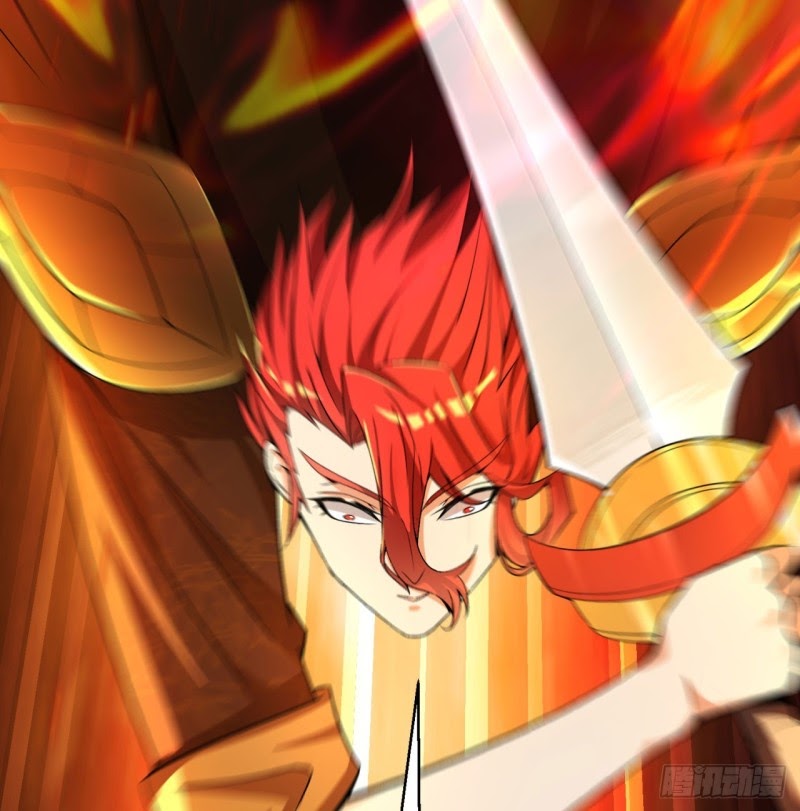 I Picked Up An Attribute Chapter 38 - halaman 24