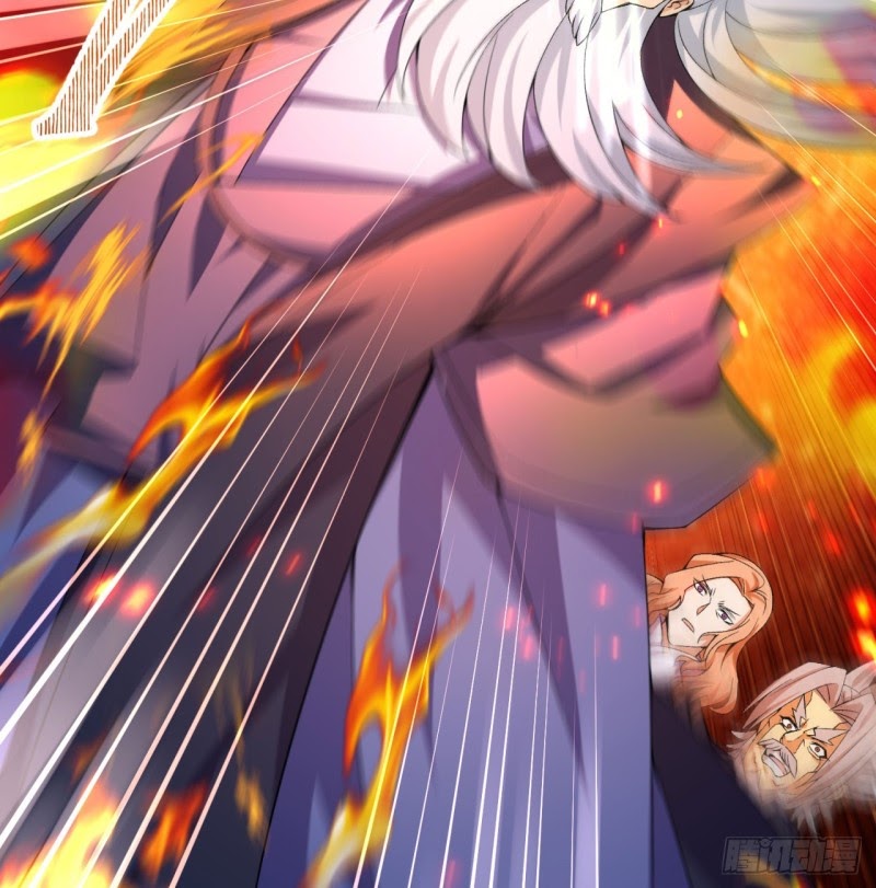 I Picked Up An Attribute Chapter 38 - halaman 28