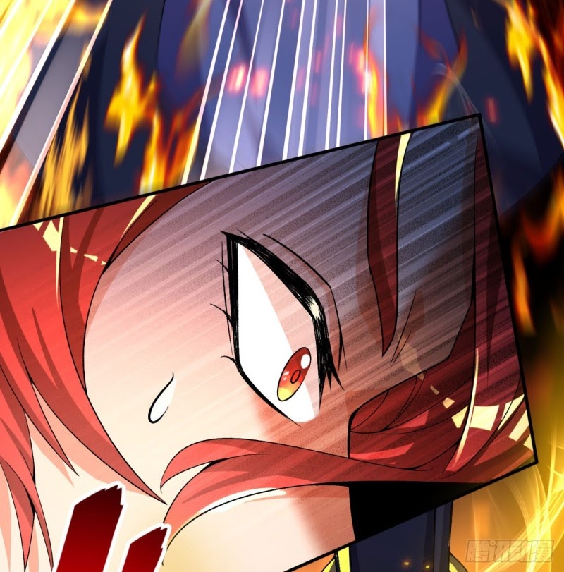 I Picked Up An Attribute Chapter 38 - halaman 29