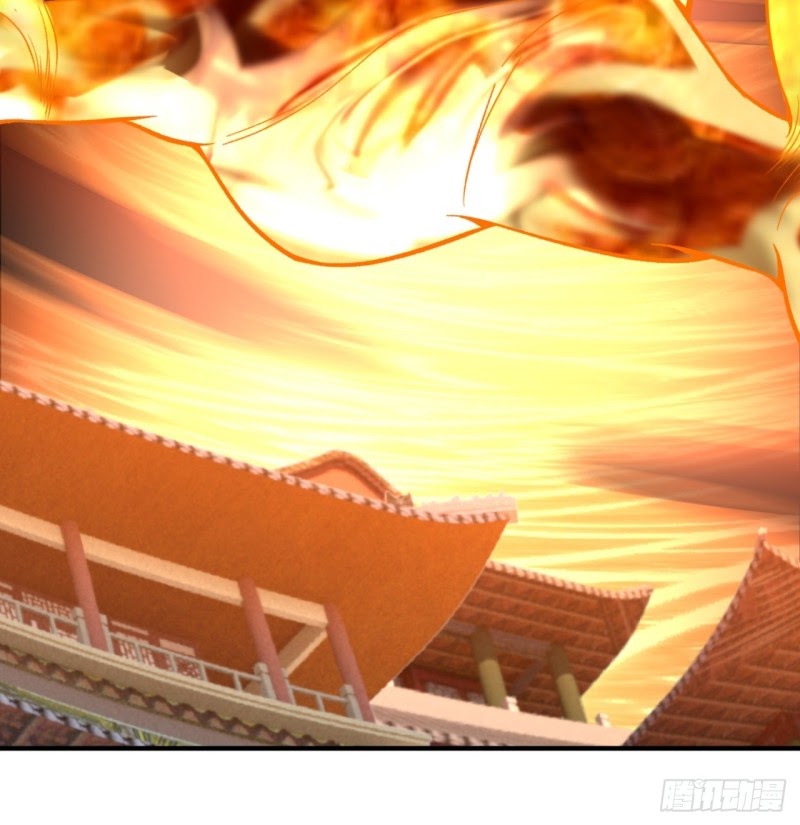I Picked Up An Attribute Chapter 38 - halaman 3