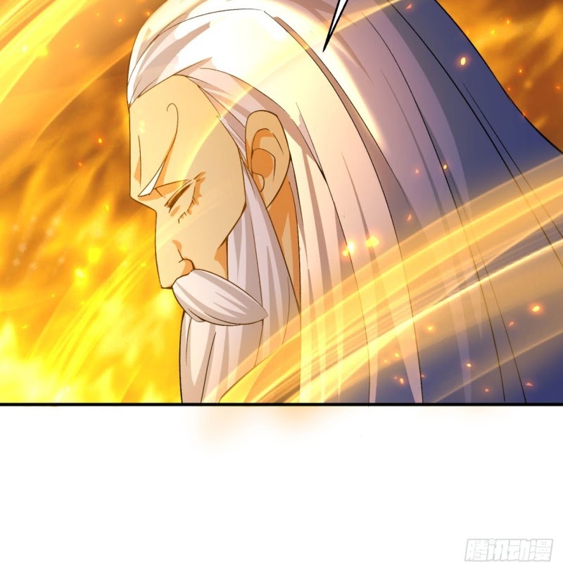 I Picked Up An Attribute Chapter 38 - halaman 37