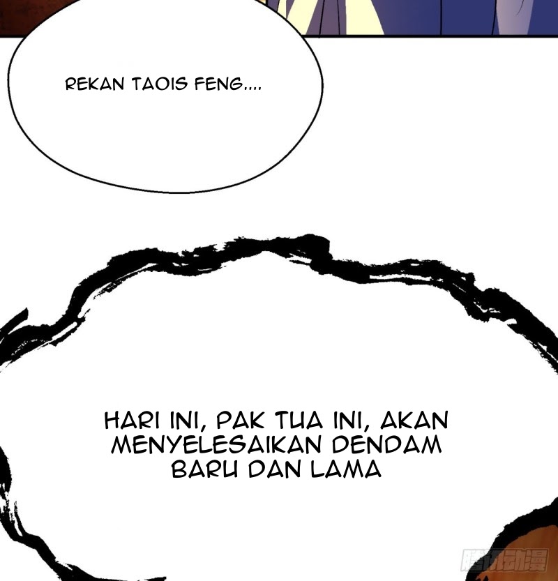 I Picked Up An Attribute Chapter 38 - halaman 41