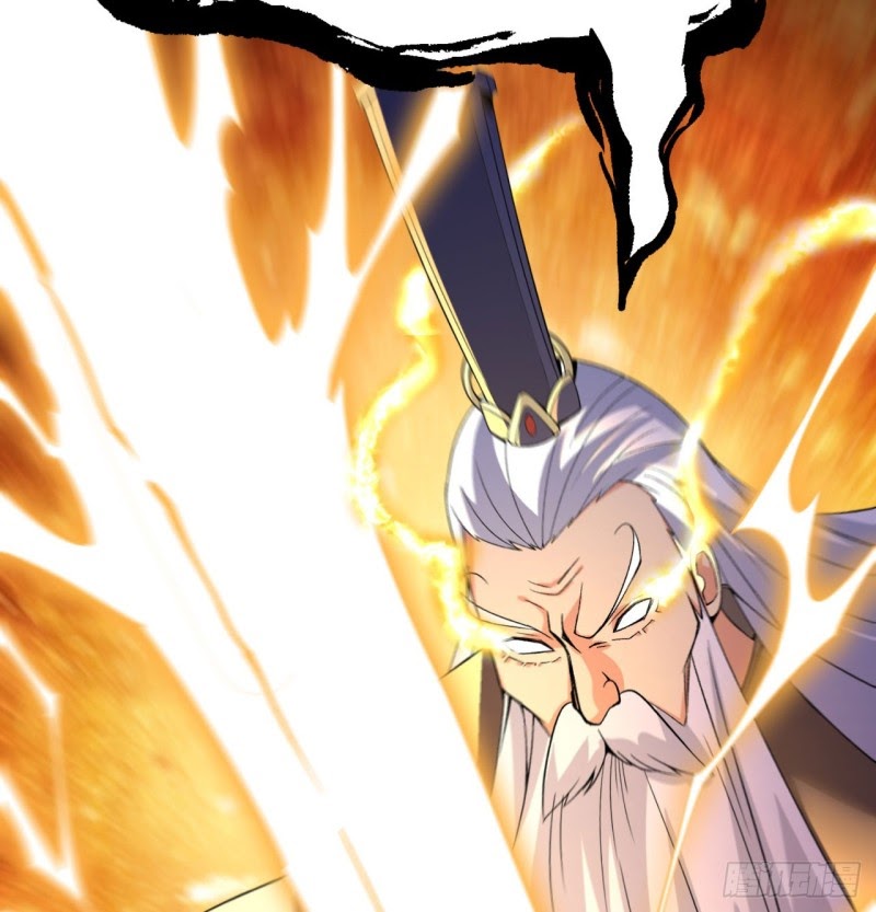 I Picked Up An Attribute Chapter 38 - halaman 42