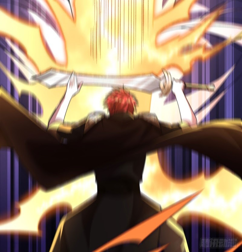 I Picked Up An Attribute Chapter 38 - halaman 45