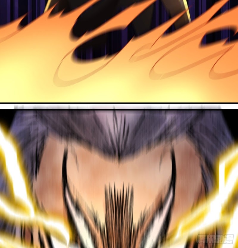 I Picked Up An Attribute Chapter 38 - halaman 46