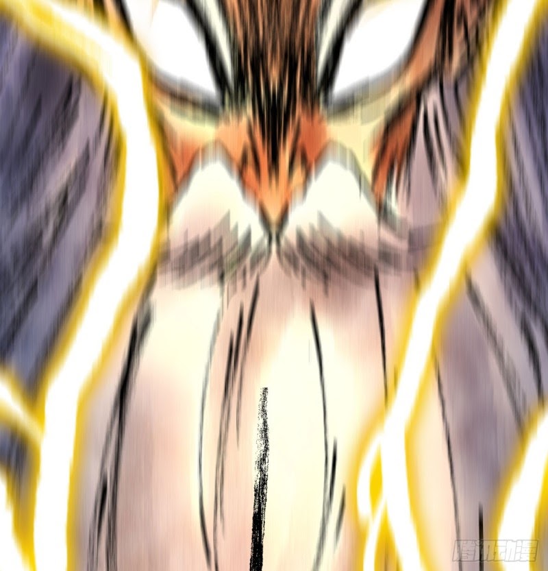 I Picked Up An Attribute Chapter 38 - halaman 47