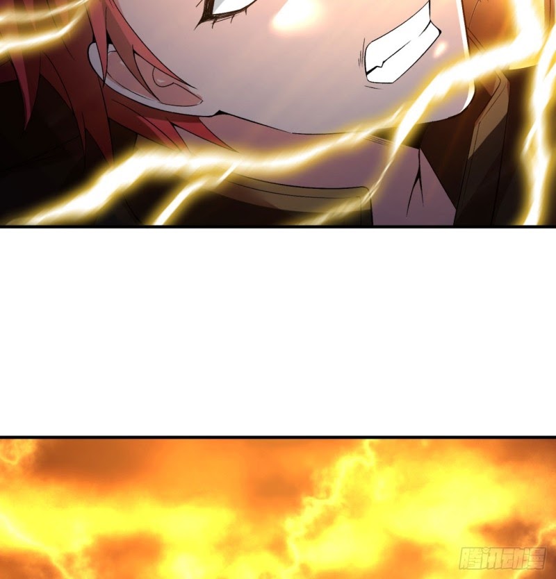 I Picked Up An Attribute Chapter 38 - halaman 49