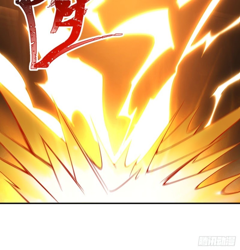 I Picked Up An Attribute Chapter 38 - halaman 51