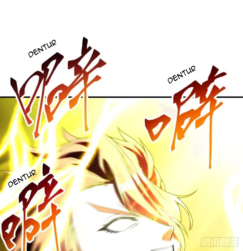 I Picked Up An Attribute Chapter 38 - halaman 52