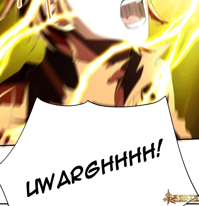 I Picked Up An Attribute Chapter 38 - halaman 53