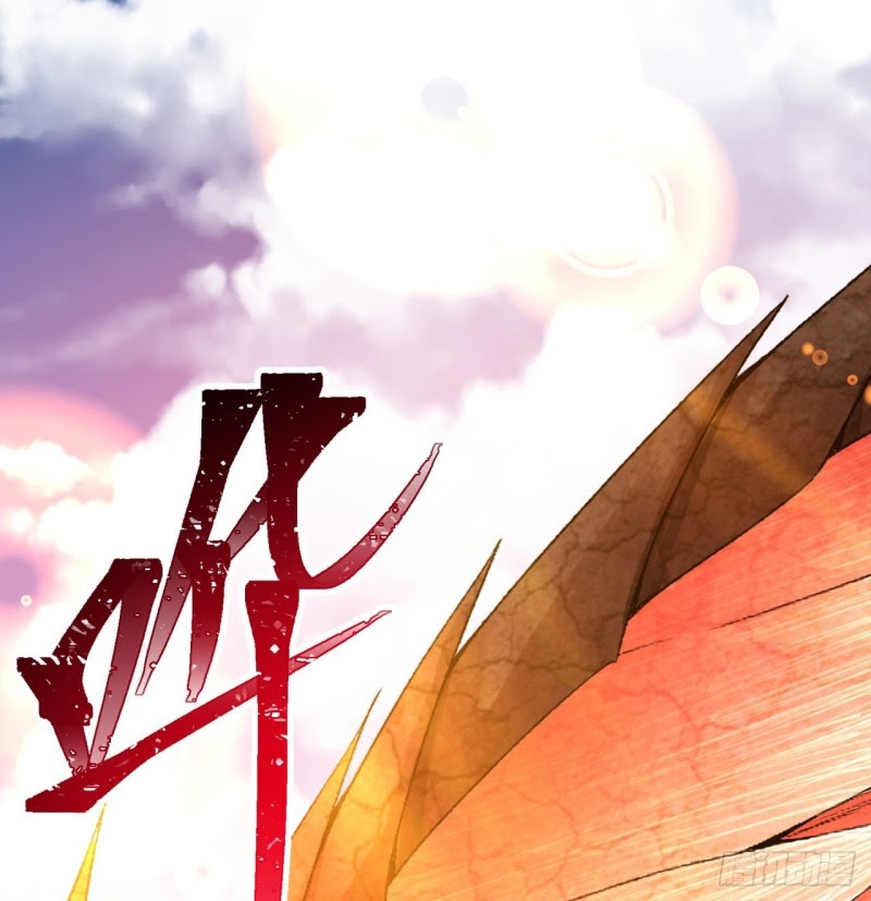 I Picked Up An Attribute Chapter 38 - halaman 60