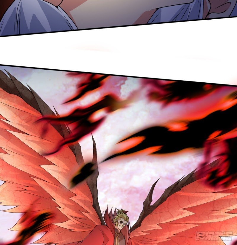 I Picked Up An Attribute Chapter 38 - halaman 63