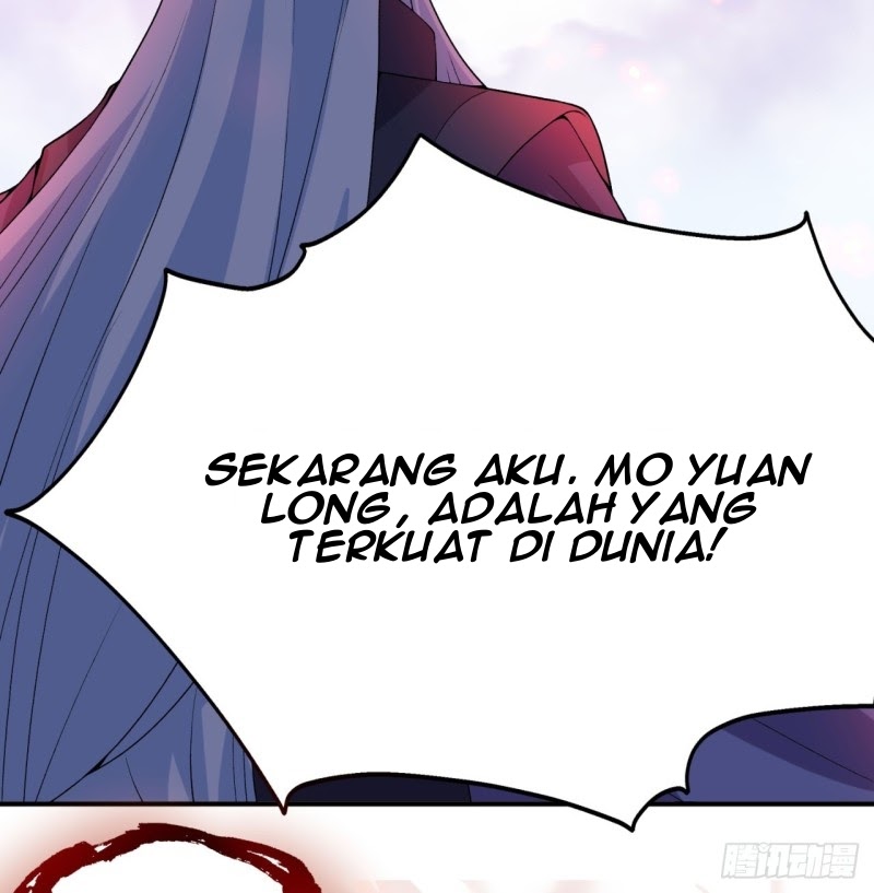 I Picked Up An Attribute Chapter 38 - halaman 72