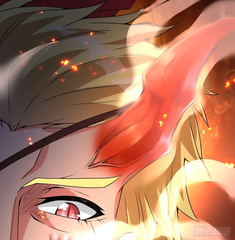 I Picked Up An Attribute Chapter 38 - halaman 74