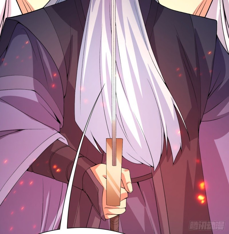 I Picked Up An Attribute Chapter 38 - halaman 77