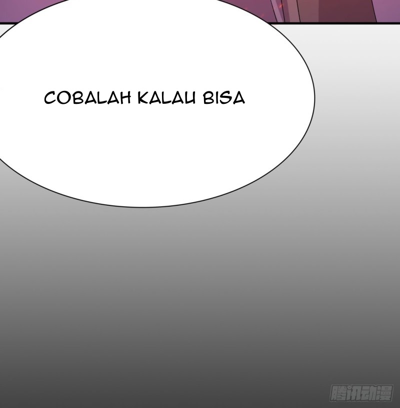 I Picked Up An Attribute Chapter 38 - halaman 78