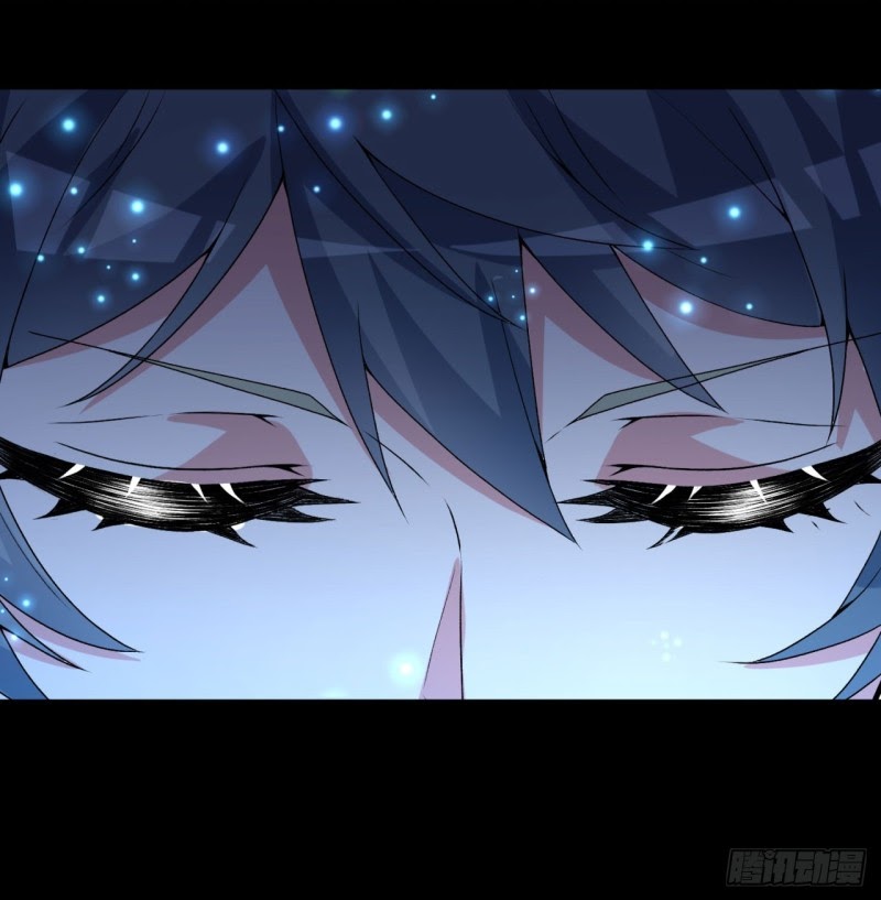 I Picked Up An Attribute Chapter 38 - halaman 80