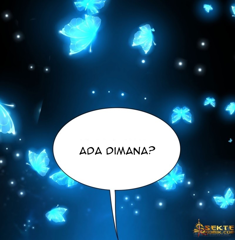 I Picked Up An Attribute Chapter 38 - halaman 82
