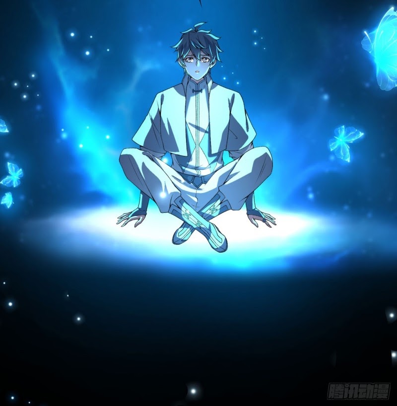I Picked Up An Attribute Chapter 38 - halaman 83